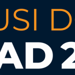 Diskusi Dosen FUAD Part 1: Pengalaman Book Review oleh Penulis Scopus Terbanyak di IAIN Manado