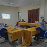 AMI Siklus VI, FUAD Komitmen Peningkatan Mutu Akademik